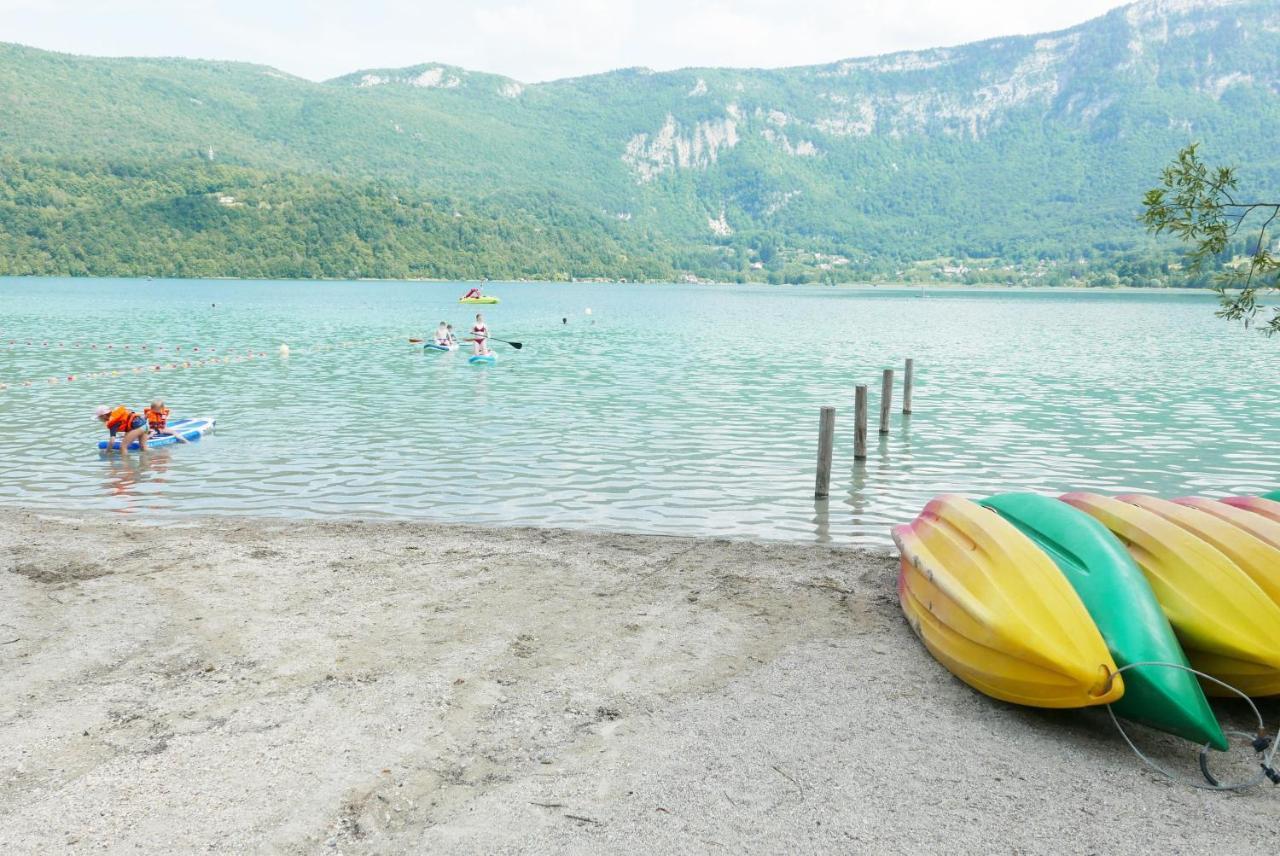 Detente Et Sport 3 - Chartreuse Et Lacs - Entier *