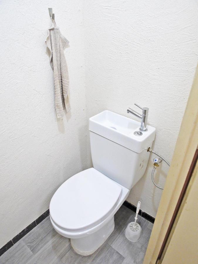 Apartamento Detente Et Sport 3 - Chartreuse Et Lacs - Entier
