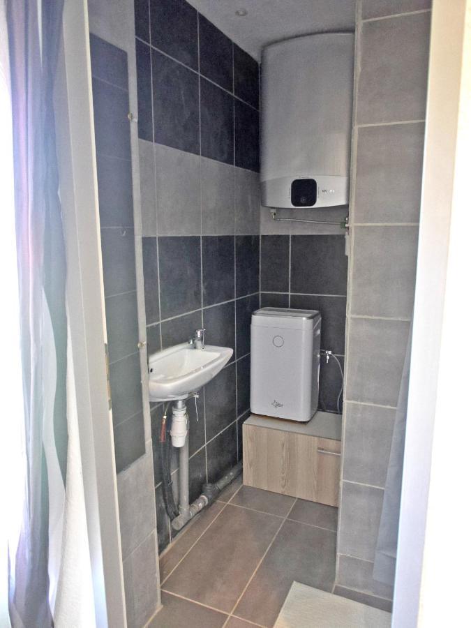 Apartamento Detente Et Sport 3 - Chartreuse Et Lacs - Entier Saint-Beron