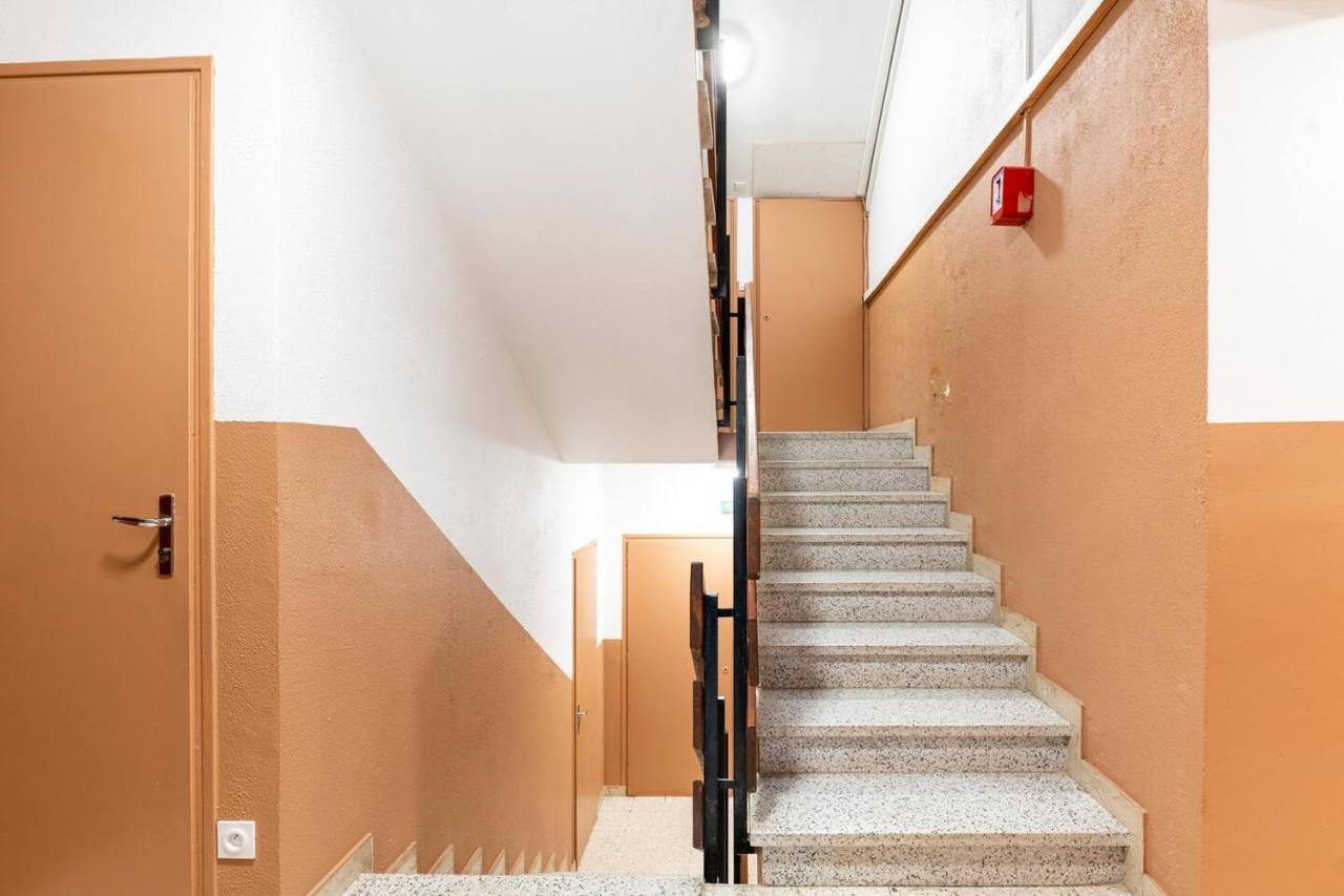 Detente Et Sport 3 - Chartreuse Et Lacs - Entier Apartamento *