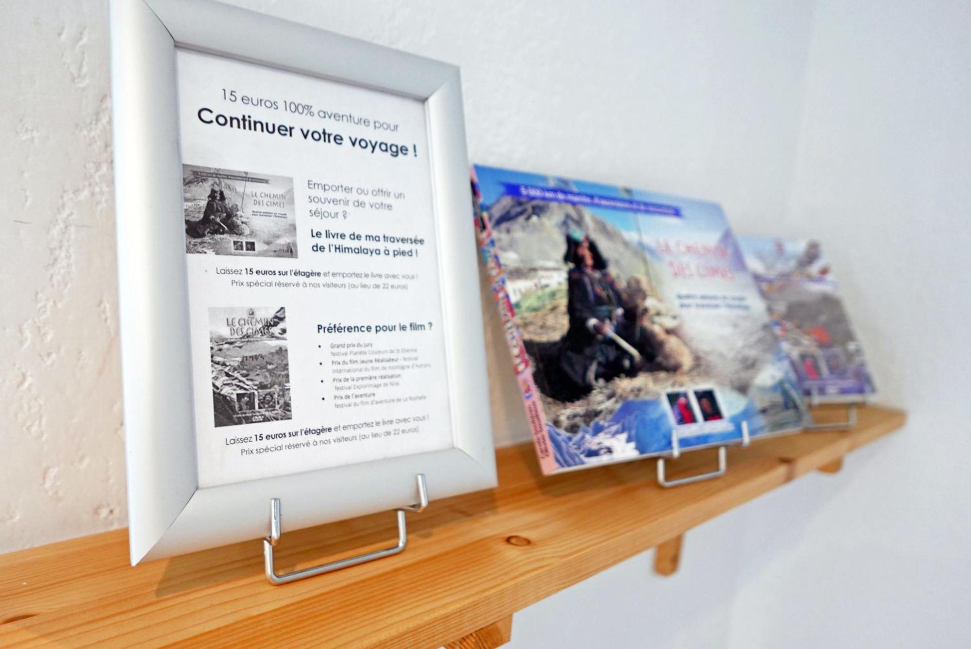 Detente Et Sport 3 - Chartreuse Et Lacs - Entier Apartamento Saint-Beron